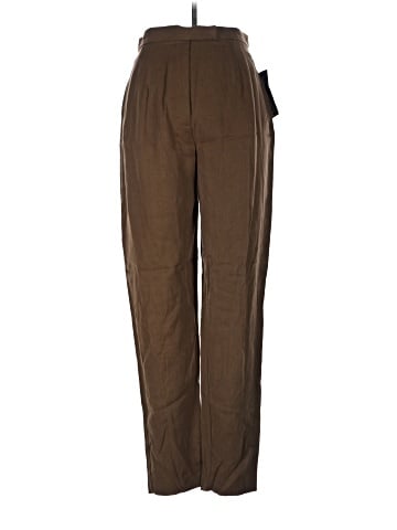J. McLaughlin Casual Pants (view 1)