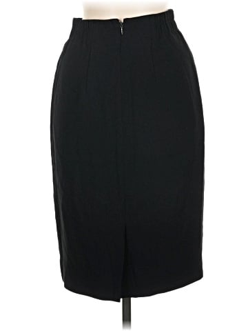 Liz Claiborne Formal Skirt (view 2)
