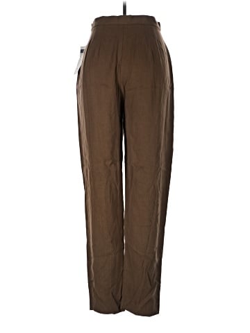 J. McLaughlin Casual Pants (view 2)