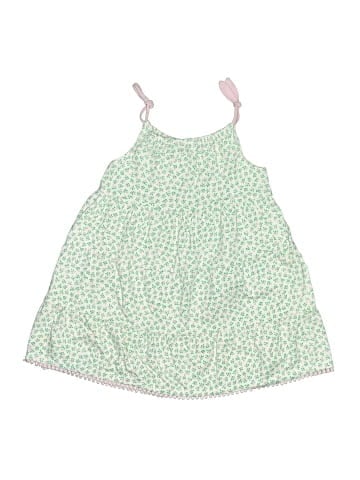 Baby Boden Dress (view 2)