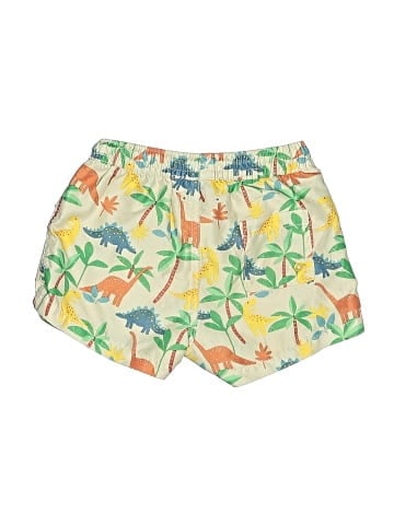 Zara Board Shorts (view 2)