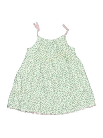 Baby Boden Dress (view 1)