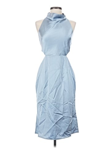 Lulus Cocktail Dress (view 1)