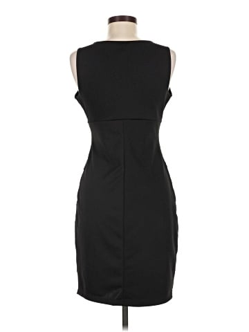 Daisy Fuentes Cocktail Dress (view 2)
