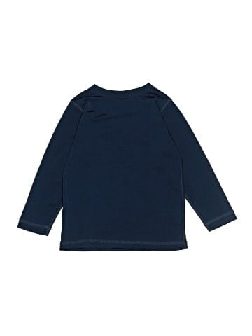 Tom & Teddy Long Sleeve T-Shirt (view 2)