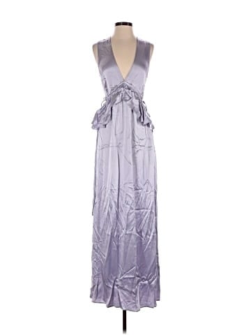 Topshop Cocktail Dress (view 1)