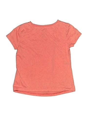 Hello Kitty Short Sleeve T-Shirt (view 2)