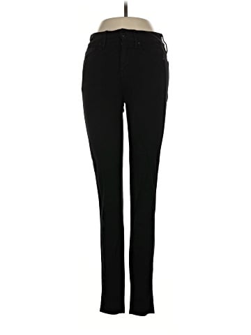 Joe's Jeans Casual Pants (view 1)
