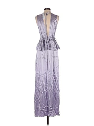 Topshop Cocktail Dress (view 2)