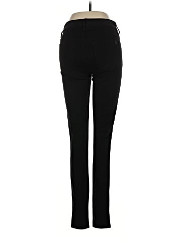Joe's Jeans Casual Pants (view 2)