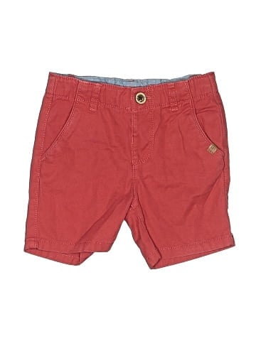 Zara Baby Shorts (view 1)