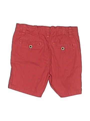 Zara Baby Shorts (view 2)