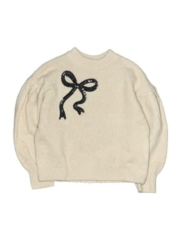 The Children's Place Pullover Sweater (view 1)