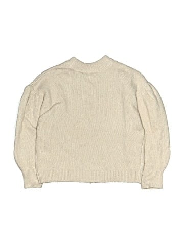 The Children's Place Pullover Sweater (view 2)