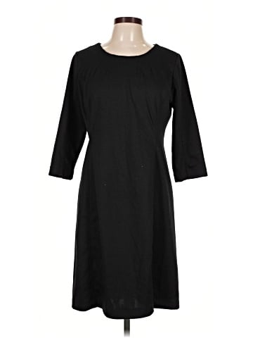 Daisy Fuentes Casual Dress (view 1)