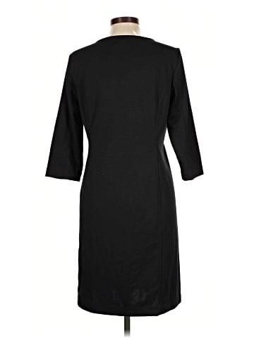 Daisy Fuentes Casual Dress (view 2)
