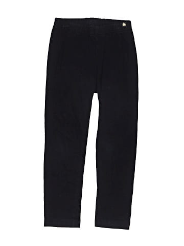 Baby Gap Casual Pants (view 1)