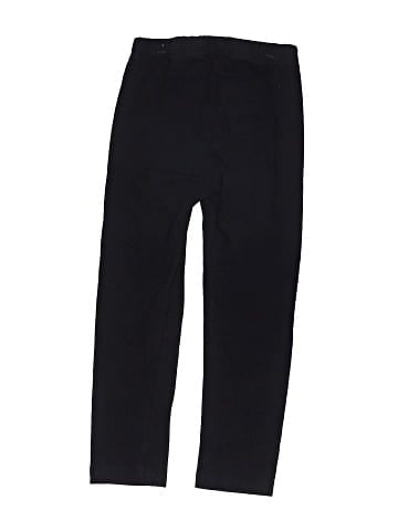 Baby Gap Casual Pants (view 2)