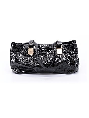 MICHAEL Michael Kors Shoulder Bag (view 1)
