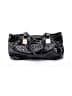 MICHAEL Michael Kors Black Shoulder Bag One size - photo 1