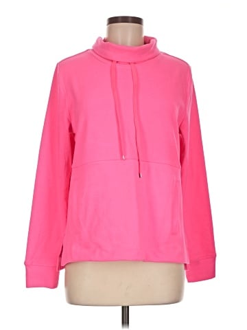 Jones New York Sweatshirt (view 1)
