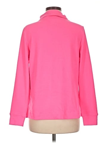 Jones New York Sweatshirt (view 2)