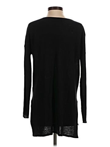 Babaton Pullover Sweater (view 2)