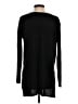 Babaton Black Pullover Sweater Size S - photo 2