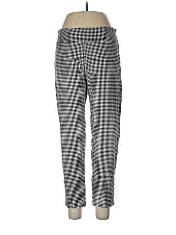 Elliott Lauren Casual Pants (view 1)