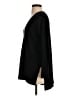 Babaton Black Pullover Sweater Size S - photo 5