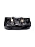MICHAEL Michael Kors Black Shoulder Bag One size - photo 3