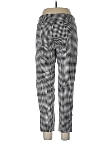 Elliott Lauren Casual Pants (view 2)