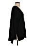 Babaton Black Pullover Sweater Size S - photo 4