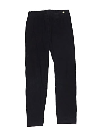 Baby Gap Casual Pants (view 1)