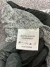 Belldini Silver Long Sleeve Blouse Size L - photo 8