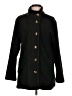 Blair 100% Polyester Black Coat Size L - photo 1
