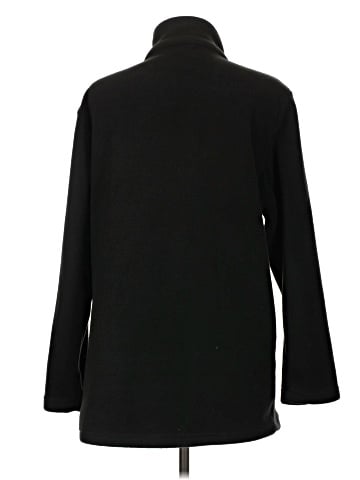 Blair Coat (view 2)