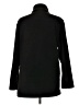 Blair 100% Polyester Black Coat Size L - photo 2