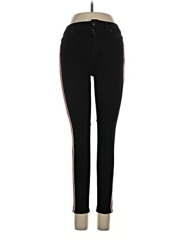 Topshop Jeans (view 1)