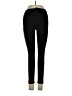 Topshop Black Jeans Size 25 waist - photo 1