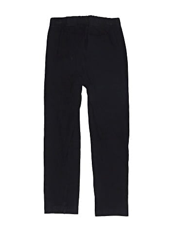 Baby Gap Casual Pants (view 2)