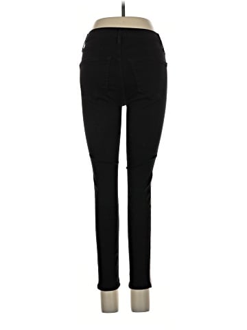 Topshop Jeans (view 2)