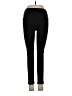 Topshop Black Jeans Size 25 waist - photo 2