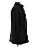 Blair 100% Polyester Black Coat Size L - photo 4
