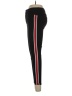 Topshop Black Jeans Size 25 waist - photo 5