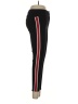Topshop Black Jeans Size 25 waist - photo 4