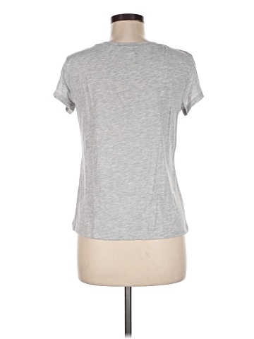 H&M Short Sleeve T-Shirt (view 2)