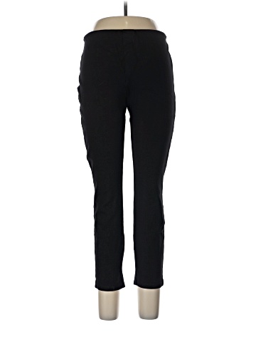 Sanctuary Active Pants (view 1)