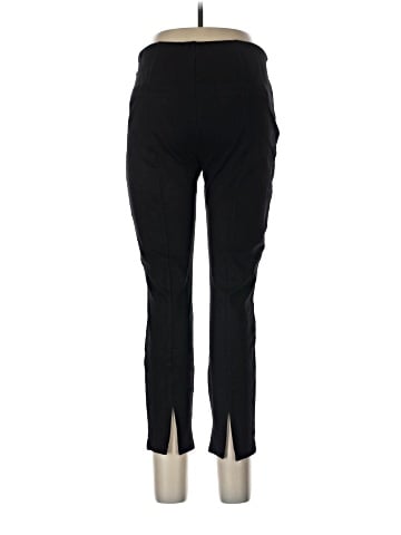 Sanctuary Active Pants (view 2)