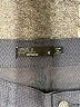 PrAna Blue Cargo Pants Size 6 - photo 7